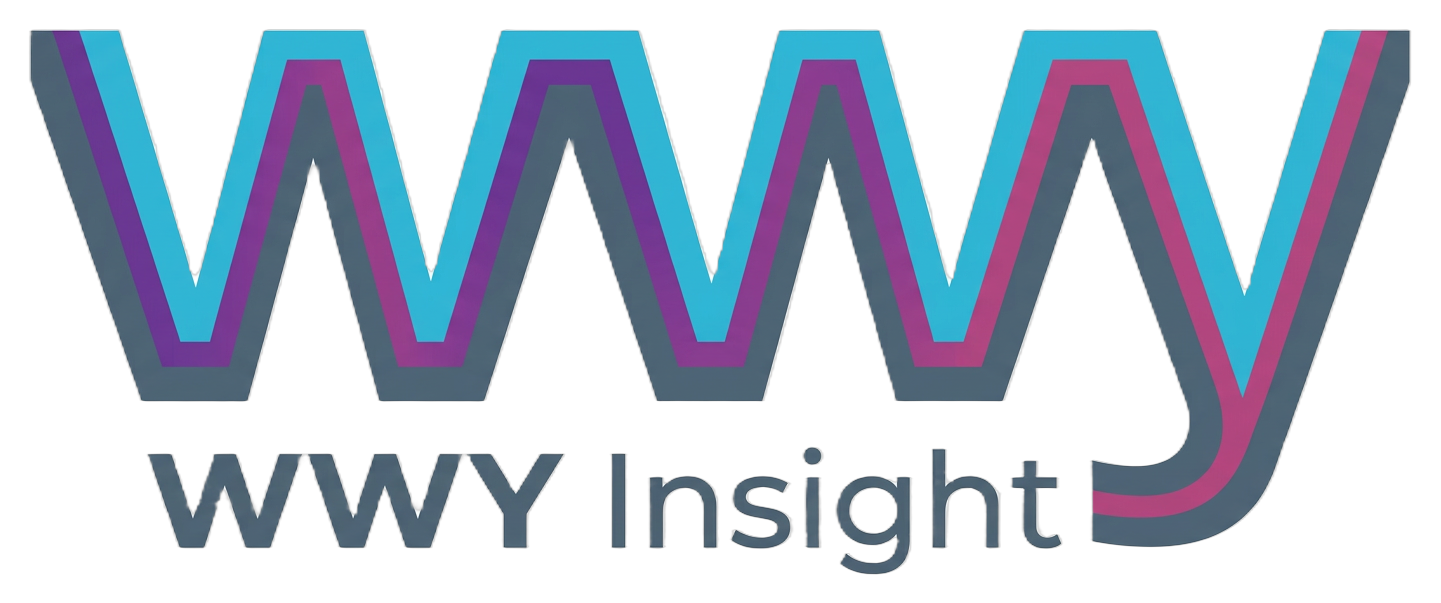 WWY Insight